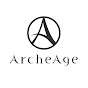 ArcheAge - Asia Region Service