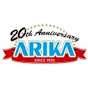 ARIKA