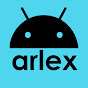 Arlex / Gameplays Android