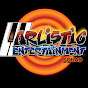 Arlistic Entertainment