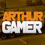 Arthur Gamer