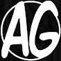 Arystotle Gaming