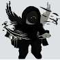 Aryx