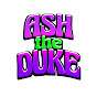 Ash The Duke