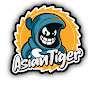 AsianTiger 3