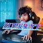ATANKARI GAMING 