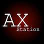 Ataraxis Station