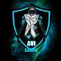 Avi gamer