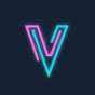 AVIN GAME CHANNEL