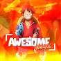 AWESOME Negus Gaming