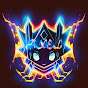 Axels Ace