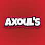 AxouL's