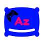 AzLazyGaming