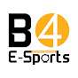B4 Esports YT