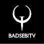 badsebitv