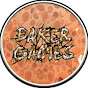 Baker Gaming