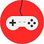 BAKR GAME Z