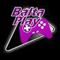 BaltaPlay Games