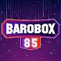 Barobox85