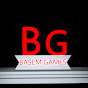 BASEM GAMENG