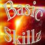 Basic_ Skillz