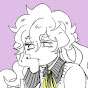 cryingbasil