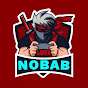 BD NOBAB GAMING