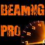 BeamNg Pro