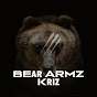 Bear Armz Kriz