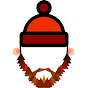 Beardleys Gaming