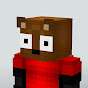 Beave 