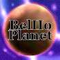 Beliio Planet