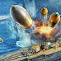 Best World of Warships Replays