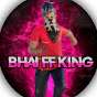 Bhai FF King