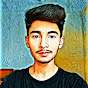 Abduuul Rehmaaaan 