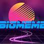 BIGMEME Retrotrance