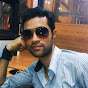 bikramjeet entertainment 