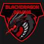 blackdragon gaming