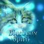 Blueberry Spirit