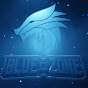 BlueZone