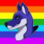 BluFox185