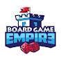 Board Game Empire