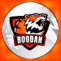 BogdaN