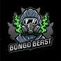 Bongo Beast Gaming