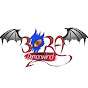 BOra Demonwind