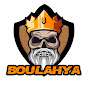 Boulahya - بولحية