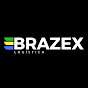 BRAZEX LOGÍSTICA