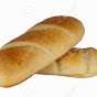 bread intercourse