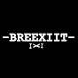 Breexiit