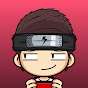 Brian Torres Gameplays